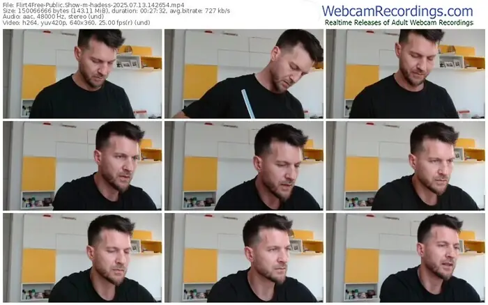 flirt4free-hadess-07-13-2025-14-26-54