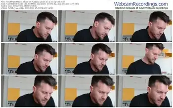 flirt4free-hadess-07-13-2025-15-14-36