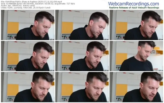 flirt4free-hadess-07-13-2025-15-14-36