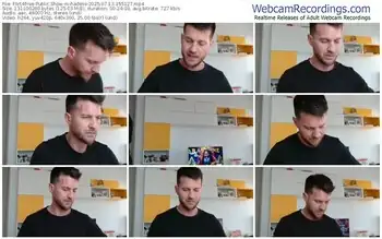 flirt4free-hadess-07-13-2025-15-51-27