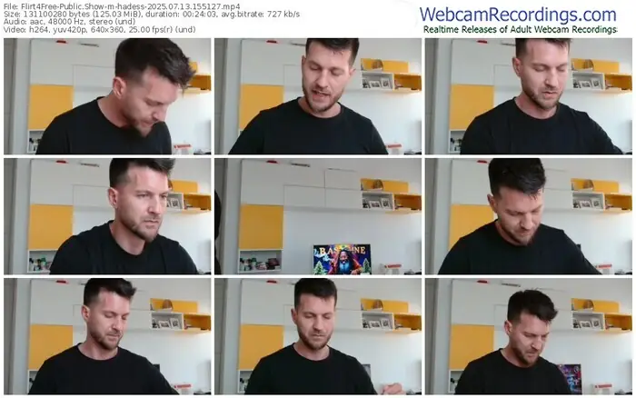 flirt4free-hadess-07-13-2025-15-51-27