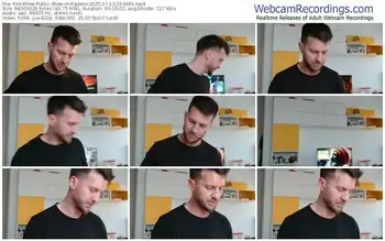 flirt4free-hadess-07-13-2025-16-36-49