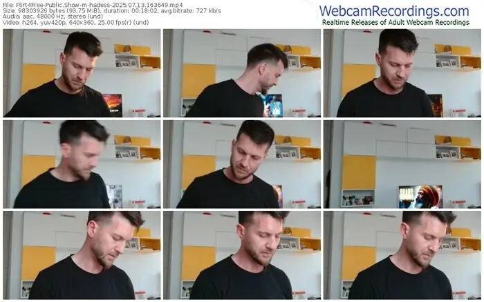 flirt4free-hadess-07-13-2025-16-36-49