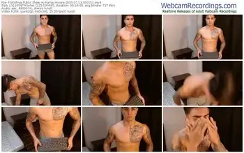 flirt4free-harley-moore-07-13-2025-03-01-51