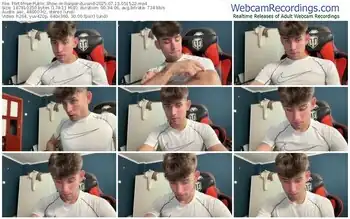 flirt4free-harper-durand-07-13-2025-05-15-22