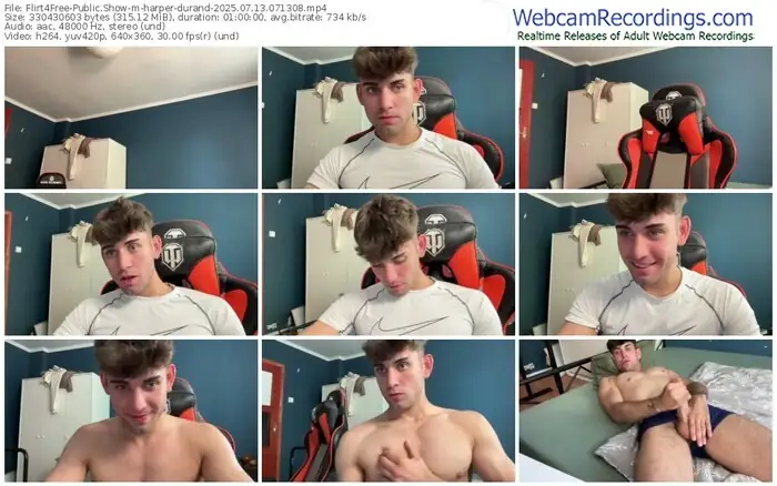 flirt4free-harper-durand-07-13-2025-07-13-08