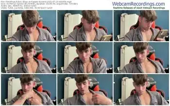 flirt4free-harper-durand-07-13-2025-09-34-56