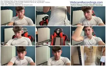 flirt4free-harper-durand-07-13-2025-13-39-02