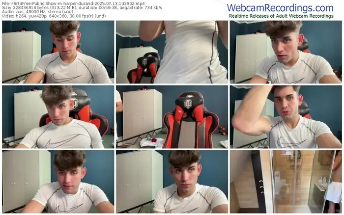 flirt4free-harper-durand-07-13-2025-13-39-02