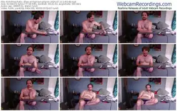 flirt4free-harrison-pilgrim-07-13-2025-14-51-48