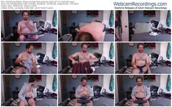 flirt4free-harrison-pilgrim-07-13-2025-19-42-40