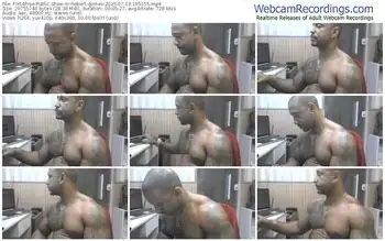 flirt4free-hebert-gomes-07-13-2025-19-51-55