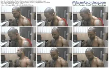 flirt4free-hebert-gomes-07-13-2025-20-02-40