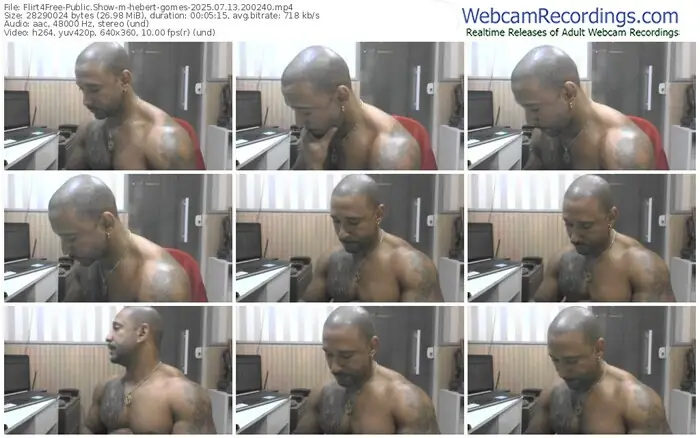 flirt4free-hebert-gomes-07-13-2025-20-02-40