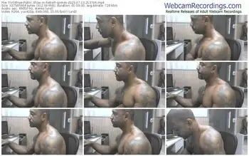 flirt4free-hebert-gomes-07-13-2025-21-37-06