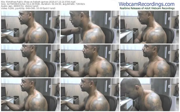 flirt4free-hebert-gomes-07-13-2025-21-37-06