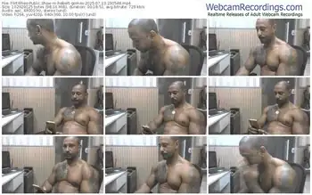 flirt4free-hebert-gomes-07-13-2025-23-05-48