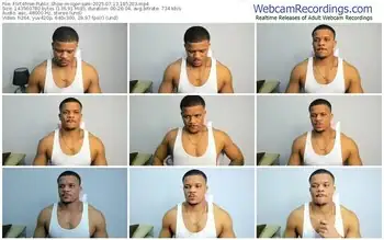 flirt4free-igor-sam-07-13-2025-18-52-03