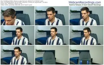 flirt4free-indy-harrison-07-13-2025-09-25-37