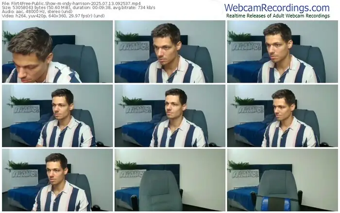 flirt4free-indy-harrison-07-13-2025-09-25-37