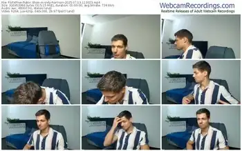 flirt4free-indy-harrison-07-13-2025-11-30-23