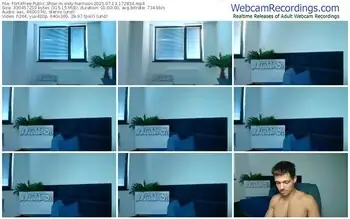 flirt4free-indy-harrison-07-13-2025-17-28-34