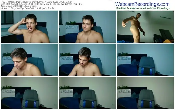 flirt4free-indy-harrison-07-13-2025-19-50-16