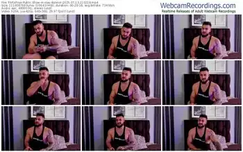 flirt4free-isac-konnor-07-13-2025-21-02-18