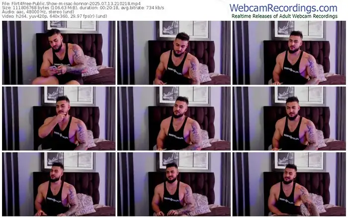 flirt4free-isac-konnor-07-13-2025-21-02-18