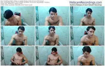 flirt4free-isaiah-rhodes-07-13-2025-11-06-14