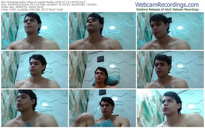 flirt4free-isaiah-rhodes-07-13-2025-13-15-52