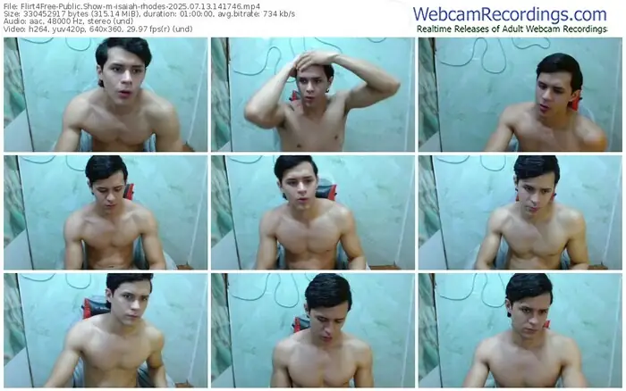 flirt4free-isaiah-rhodes-07-13-2025-14-17-46