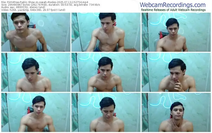 flirt4free-isaiah-rhodes-07-13-2025-15-27-54