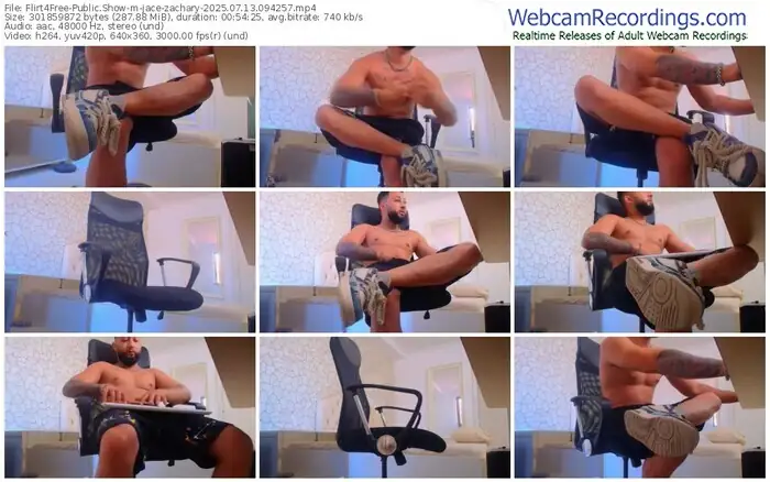 flirt4free-jace-zachary-07-13-2025-09-42-57