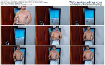 flirt4free-jack-hamme-07-13-2025-12-39-40
