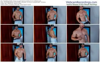 flirt4free-jack-hamme-07-13-2025-14-45-49