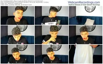 flirt4free-jack-morthon-07-13-2025-16-22-24