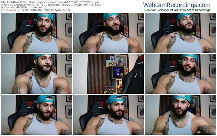 flirt4free-jackson-cottonwood-07-13-2025-23-17-31