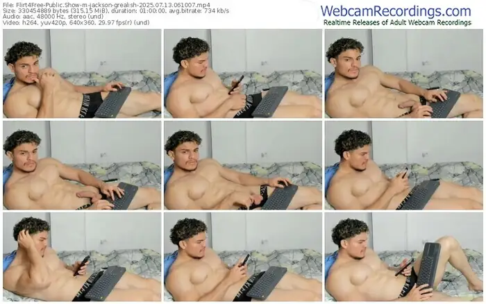 flirt4free-jackson-grealish-07-13-2025-06-10-07