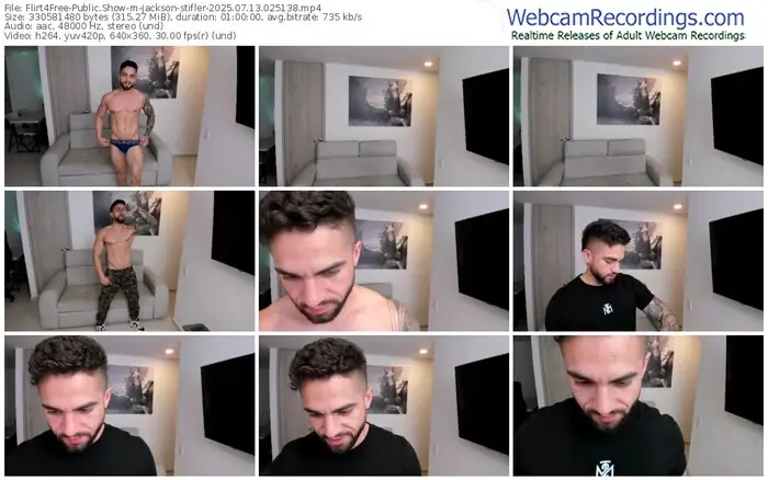 flirt4free-jackson-stifler-07-13-2025-02-51-38