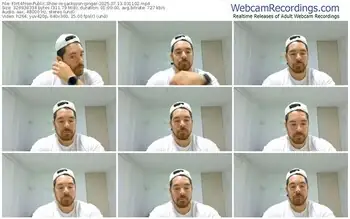 flirt4free-jacksson-ginger-07-13-2025-03-11-02