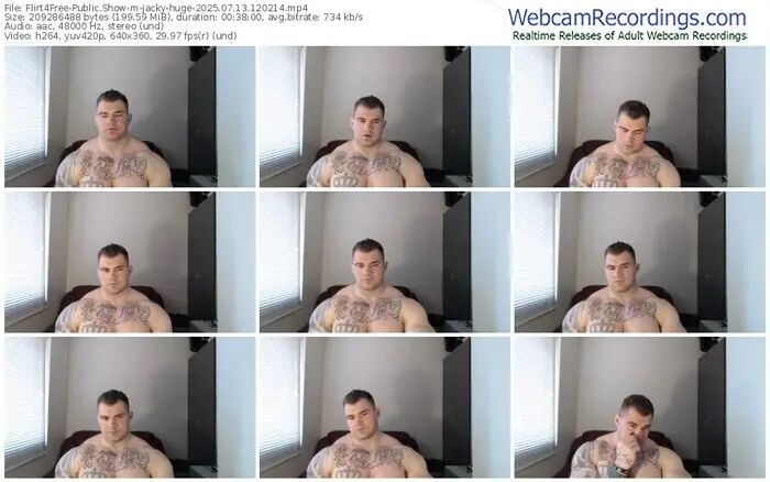 flirt4free-jacky-huge-07-13-2025-12-02-14