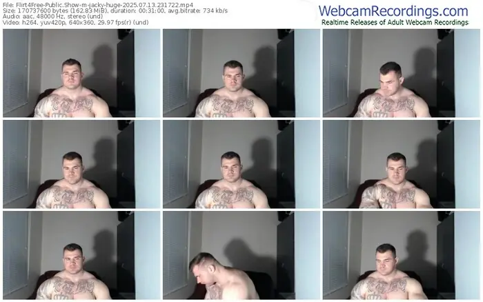 flirt4free-jacky-huge-07-13-2025-23-17-22