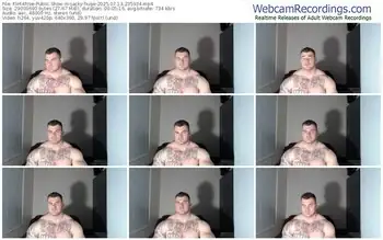 flirt4free-jacky-huge-07-13-2025-23-59-34