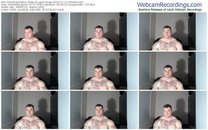 flirt4free-jacky-huge-07-13-2025-23-59-34