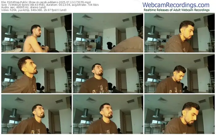 flirt4free-jacob-addams-07-13-2025-17-31-55