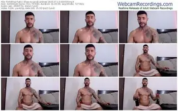 flirt4free-jacob-andrew-07-13-2025-03-00-39