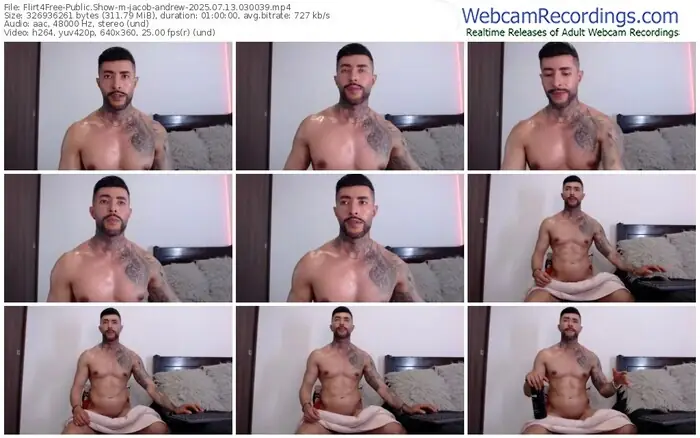 flirt4free-jacob-andrew-07-13-2025-03-00-39