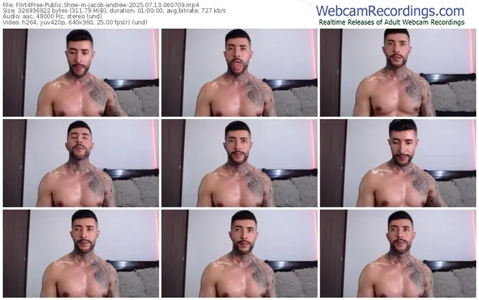 flirt4free-jacob-andrew-07-13-2025-06-07-09