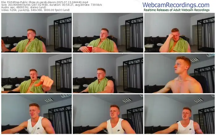 flirt4free-jacob-devon-07-13-2025-04-44-40